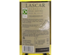 Lascar Classic Valle Central Chardonnay 2026 view 3