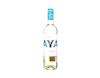 Pinot Blanc Winery Thaya 2022 view 1