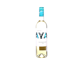 Gruner Veltliner Winery Thaya 2024