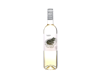 Muller Thurgau National Park Winery Thaya 2023 view 1