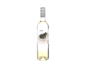 Muller Thurgau National Park Winery Thaya 2023