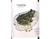 Muller Thurgau National Park Winery Thaya 2023 view 2