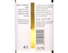 Muller Thurgau National Park Winery Thaya 2023 view 3