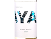 Pinot Blanc Winery Thaya 2025 view 2