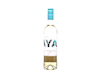 Gruner Veltliner Winery Thaya 2025 view 1