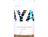 Gruner Veltliner Winery Thaya 2025 view 2
