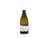 Chardonnay, Xiban Winery 2023 view 1