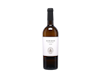 Aerides Xynisteri Makarounas Winery 2025 view 1
