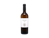 Aerides Xynisteri Makarounas Winery 2025