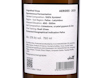 Aerides Xynisteri Makarounas Winery 2025 view 3