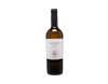 Aerides Xynisteri Makarounas Winery 2024 view 1