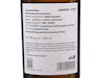 Aerides Xynisteri Makarounas Winery 2024 view 3