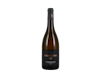 Roman Road Chardonnay, Simpsons 2020 view 1