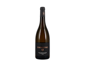 Roman Road Chardonnay, Simpsons 2020