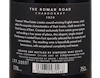 Roman Road Chardonnay, Simpsons 2020 view 3