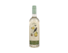 Dillions Single Vineyard Bacchus Sussex 2020 view 1