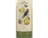 Dillions Single Vineyard Bacchus Sussex 2020 view 2