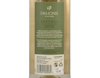 Dillions Single Vineyard Bacchus Sussex 2020 view 3