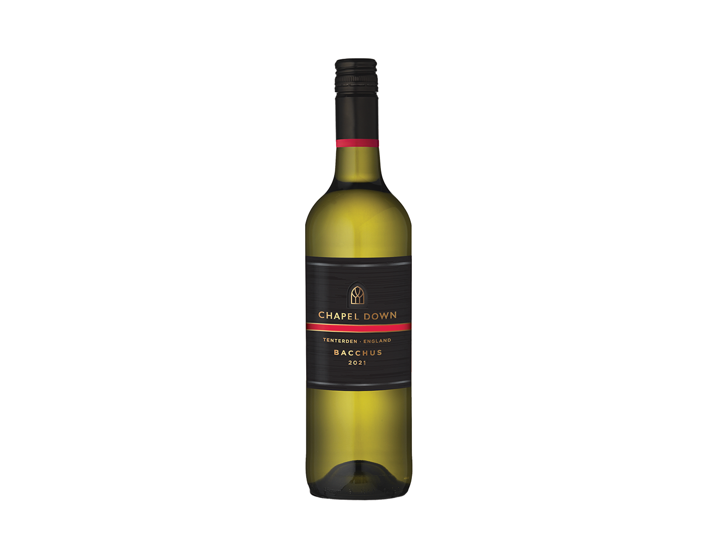 Chapel Down Bacchus 2021