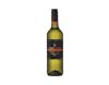 Chapel Down Bacchus 2021 view 1