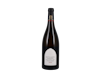 Kits Coty Chardonnay Chapel Down 2020 Kent view 1