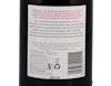 Kits Coty Chardonnay Chapel Down 2020 Kent view 3
