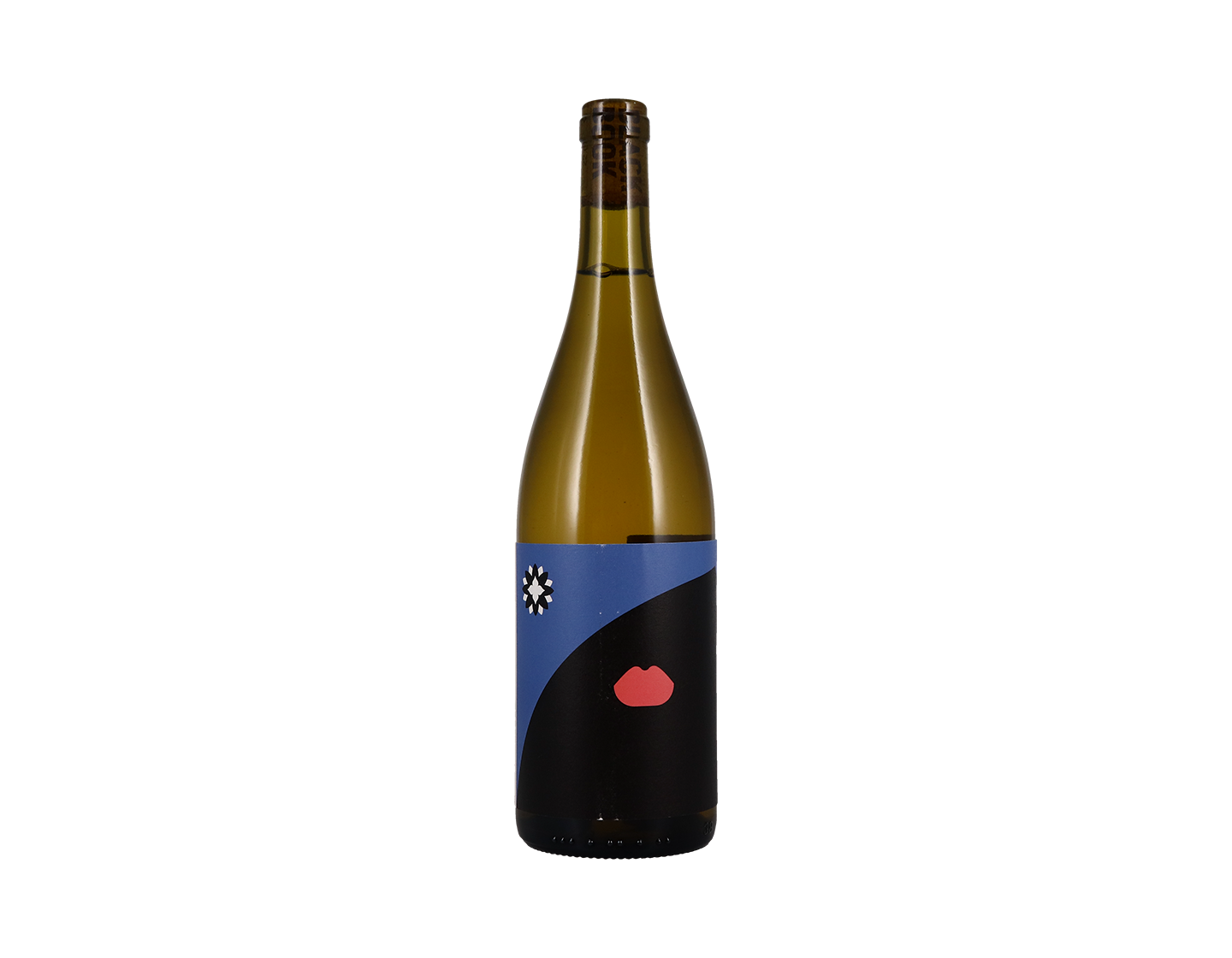 Pygmalion Chardonnay Blackbook 2020