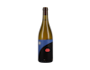Pygmalion Chardonnay Blackbook 2020 view 1