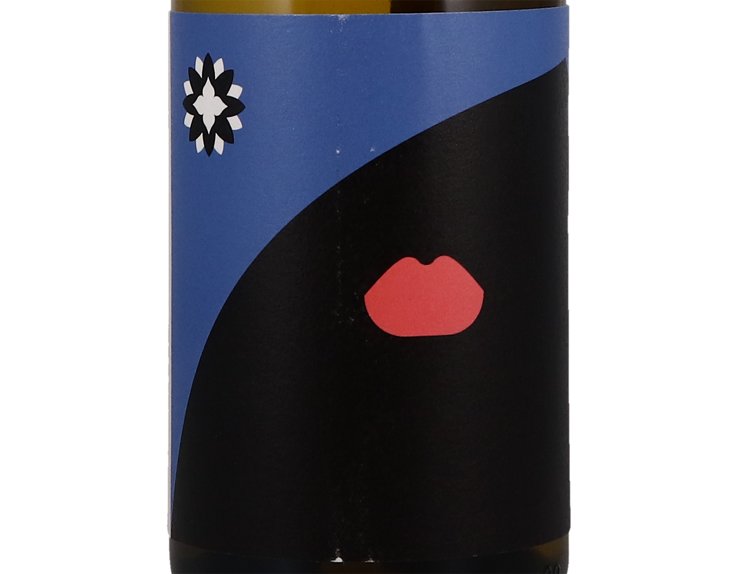 Pygmalion Chardonnay Blackbook 2020
