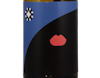 Pygmalion Chardonnay Blackbook 2020 view 2