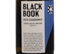 Pygmalion Chardonnay Blackbook 2020 view 3