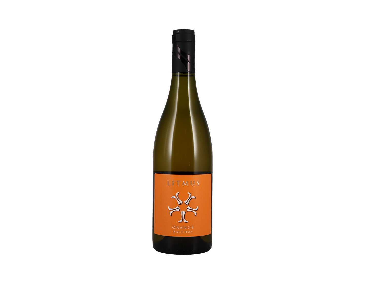 Orange Bacchus Litmus 2022