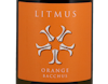 Orange Bacchus Litmus 2022 view 2