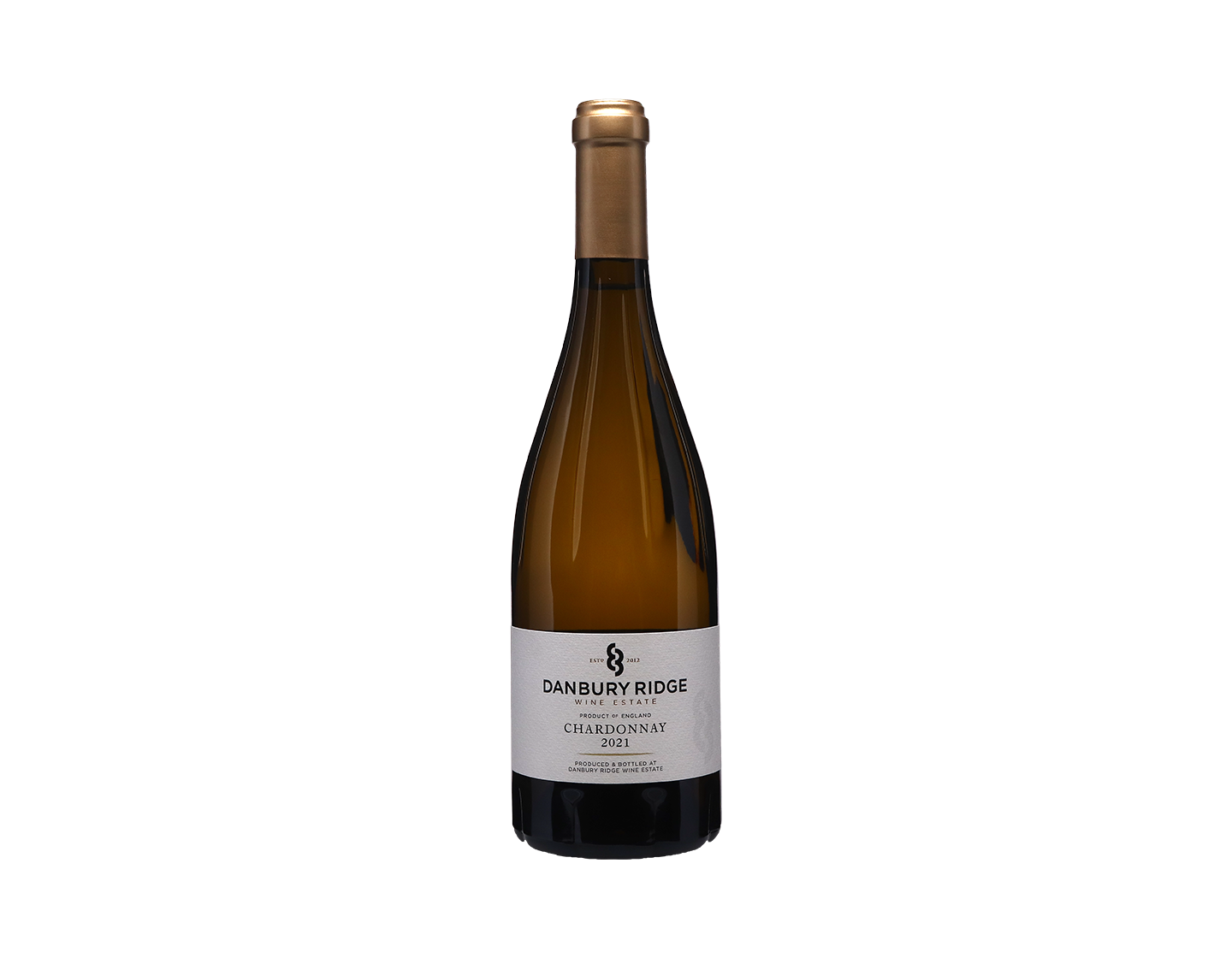 Chardonnay Danbury Ridge 2021 Essex