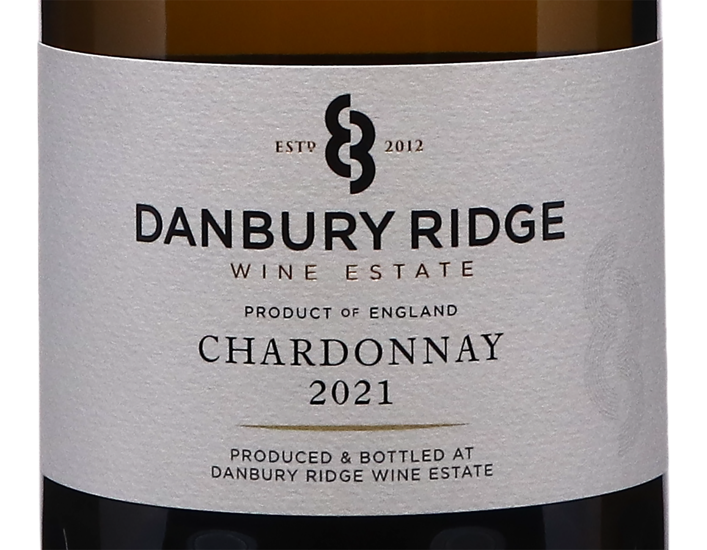 Chardonnay Danbury Ridge 2021 Essex