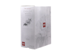 The Society's English White 2024 Bag-in-Box (2.25 litre) view 1