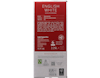 The Society's English White 2024 Bag-in-Box (2.25 litre) view 2