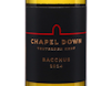 Bacchus Chapel Down 2024 view 2