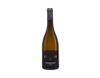 Simpsons The Roman Road Chardonnay Kent 2023 view 1