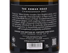 Simpsons The Roman Road Chardonnay Kent 2023 view 3