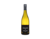 Simpsons Gravel Castle Chardonnay, Kent 2024 view 1