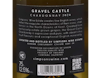 Simpsons Gravel Castle Chardonnay, Kent 2024 view 3