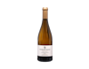 Chardonnay Danbury Ridge Essex 2023 view 1