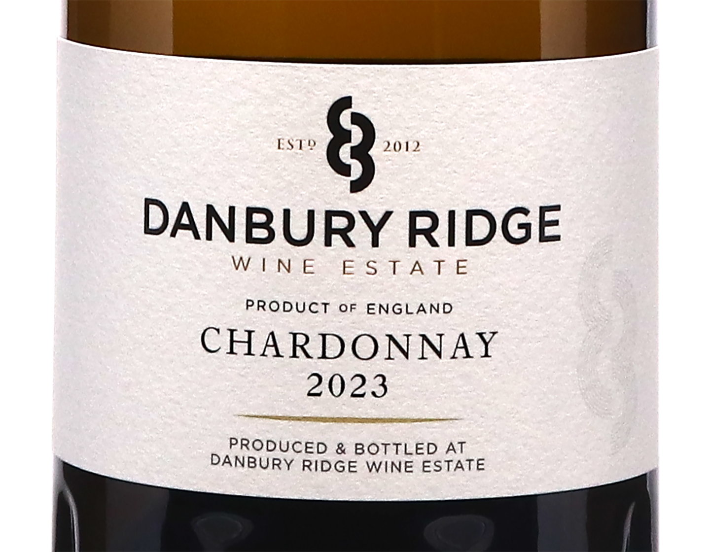 Chardonnay Danbury Ridge Essex 2023