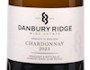 Chardonnay Danbury Ridge Essex 2023 view 2