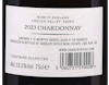 Chardonnay Danbury Ridge Essex 2023 view 3