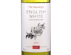 The Society's English White 2025 view 2