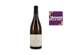 Patrimonio Carco Blanc Domaine Arena 2015 view 1