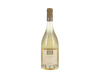 Patrimonio Clos Teddi Blanc 2017 view 1
