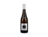 Corse Calvi Clos Culombu Blanc 2018 view 1